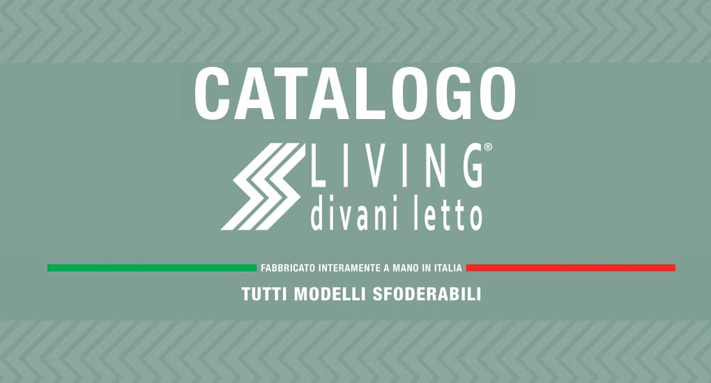 Download Brochure - Living Room
