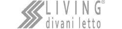 Living Divani Letto - Manifatture Italiane - Altamura (Bari)